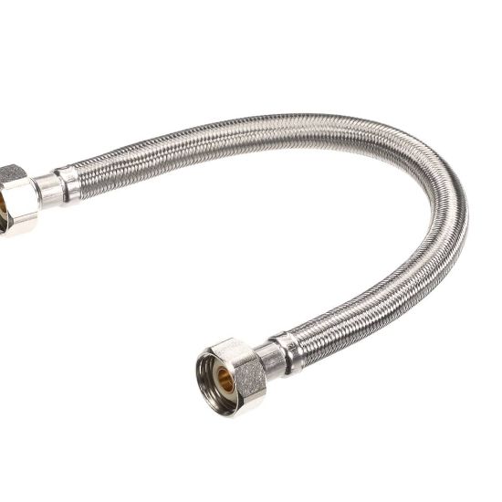 Picture of CMA Dish Machines 798.4 Ss Braided Hose 12