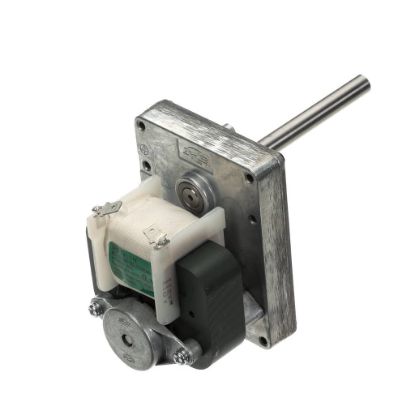 Picture of CMA Dish Machines 810.49 Drive Motor 115V