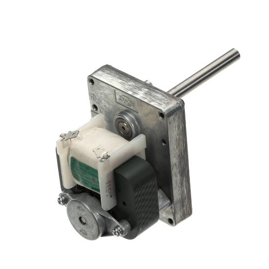 Picture of CMA Dish Machines 810.49 Drive Motor 115V