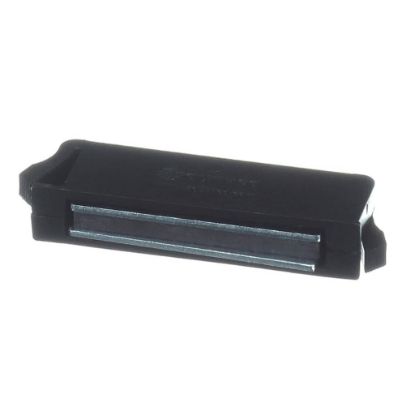 Picture of CMA Dish Machines 812.47 Gl-c Magnetic Door Catch