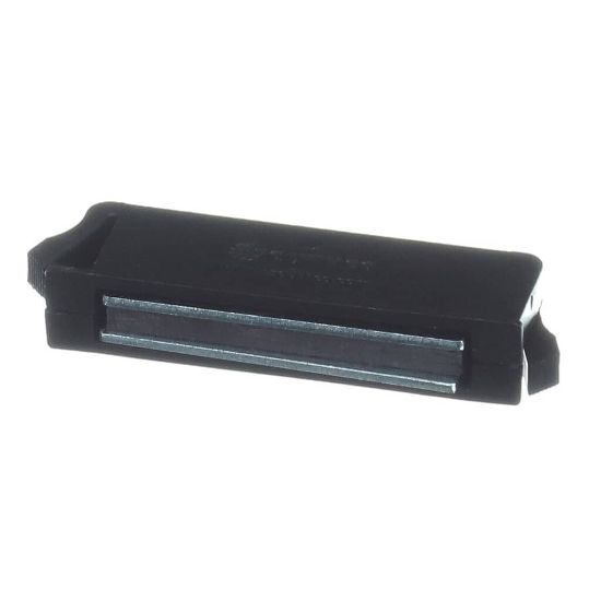 Picture of CMA Dish Machines 812.47 Gl-c Magnetic Door Catch