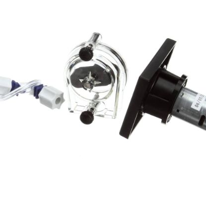 Picture of CMA Dish Machines 815 Peri Pump Complete