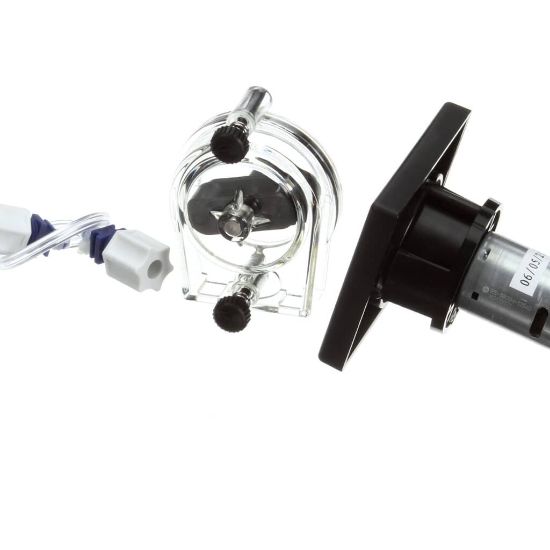 Picture of CMA Dish Machines 815 Peri Pump Complete