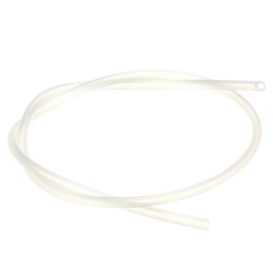 Picture of CMA Dish Machines 838 White Chemical Tubing 1/8 Pe