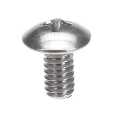 Picture of CMA Dish Machines 905 1/4-20 X 1/2 Trusshead Bolt