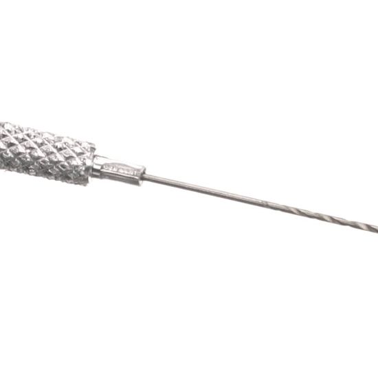 Picture of CMA Dish Machines 899.01 Cleaning Drill