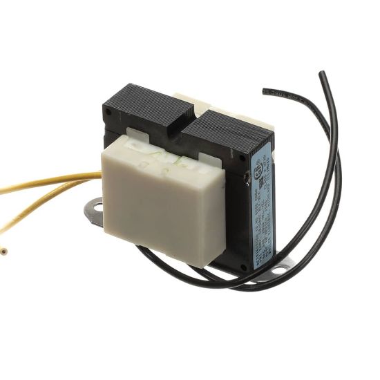 Picture of CMA Dish Machines 821.3 Gl-c Transformer 208/240V 50/6