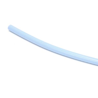 Picture of CMA Dish Machines 836 Rinse Squeeze Tube 8 1/8 Id