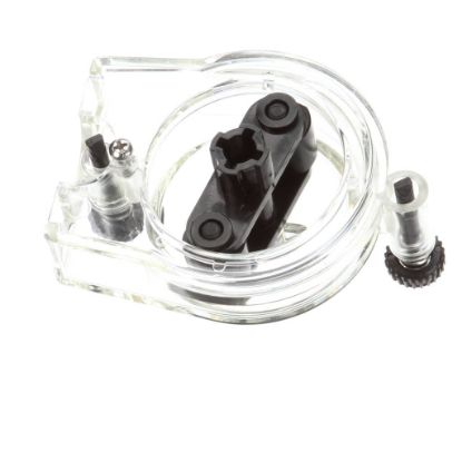 Picture of CMA Dish Machines 818 Gl-c/gw-100 Peri Pump Cartridg
