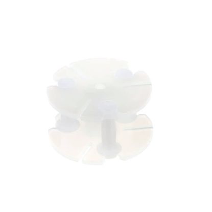 Picture of CMA Dish Machines 830 Rotor Assembly