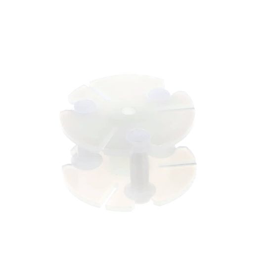 Picture of CMA Dish Machines 830 Rotor Assembly