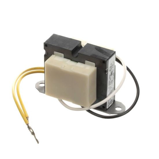 Picture of CMA Dish Machines 821.1 Cma-180uc Disp Transformer 115
