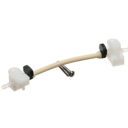 Picture of CMA Dish Machines 832 Element Tube Assembly -15Cc