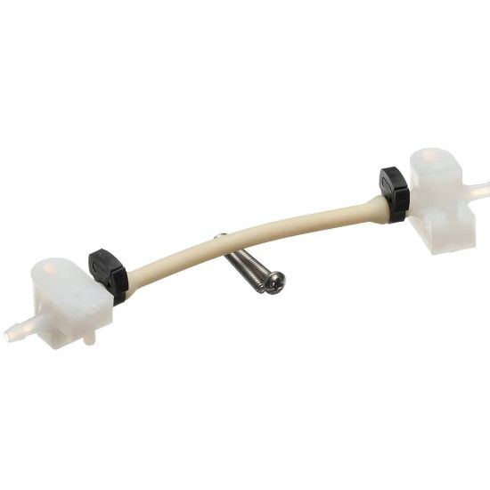 Picture of CMA Dish Machines 832 Element Tube Assembly -15Cc