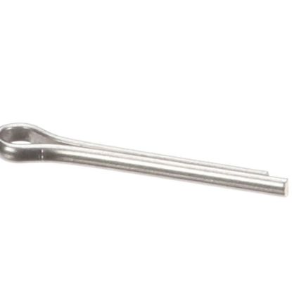 Picture of CMA Dish Machines 900.1 Cotter Pin 1/8 X 1