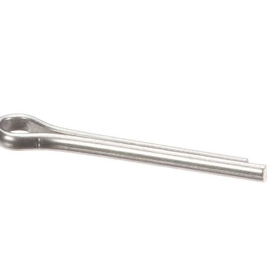 Picture of CMA Dish Machines 900.1 Cotter Pin 1/8 X 1
