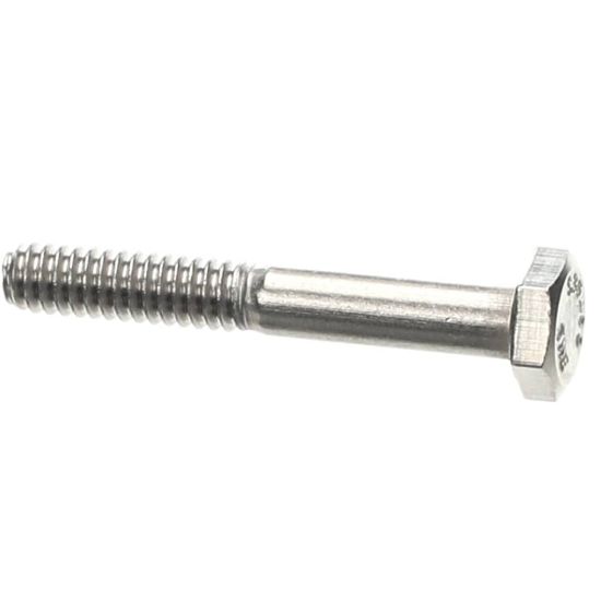 Picture of CMA Dish Machines 903 1/4-20 X 1 3/4 Ss Hexhead Bolt