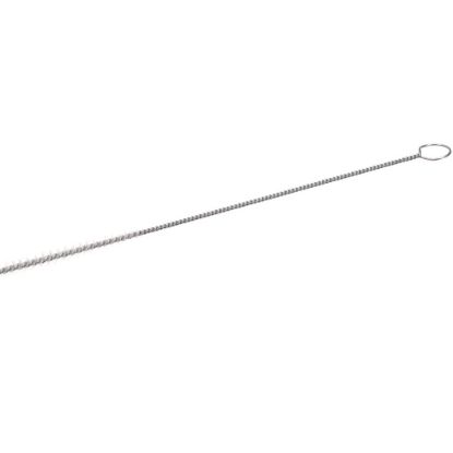 Picture of CMA Dish Machines 899.02 Rinse Arm Cleaning Brush