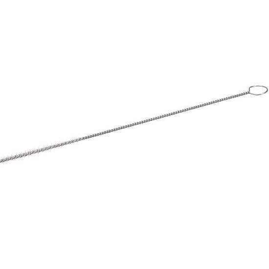 Picture of CMA Dish Machines 899.02 Rinse Arm Cleaning Brush