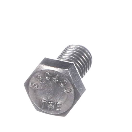 Picture of CMA Dish Machines 908 5/16-18 X 5/8 Hexhead Bolt