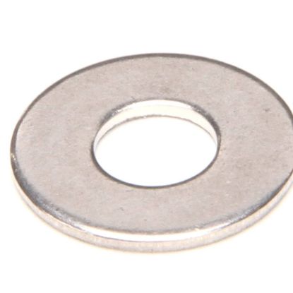 Picture of CMA Dish Machines 924 1/4 Ss Washer