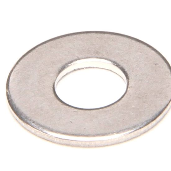 Picture of CMA Dish Machines 924 1/4 Ss Washer