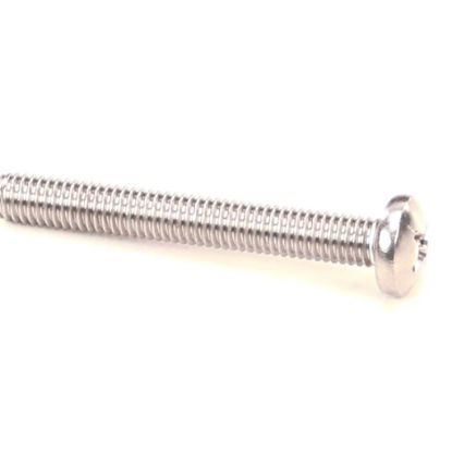 Picture of CMA Dish Machines 919 10-32 X 1 1/2 Panhead Bolt