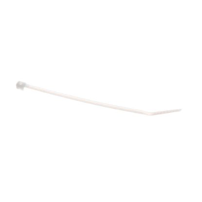 Picture of CMA Dish Machines 931 Cable Ties 4 1/2