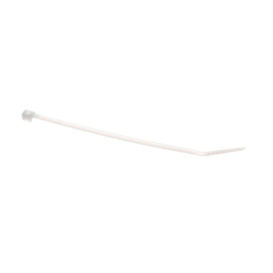 Picture of CMA Dish Machines 931 Cable Ties 4 1/2