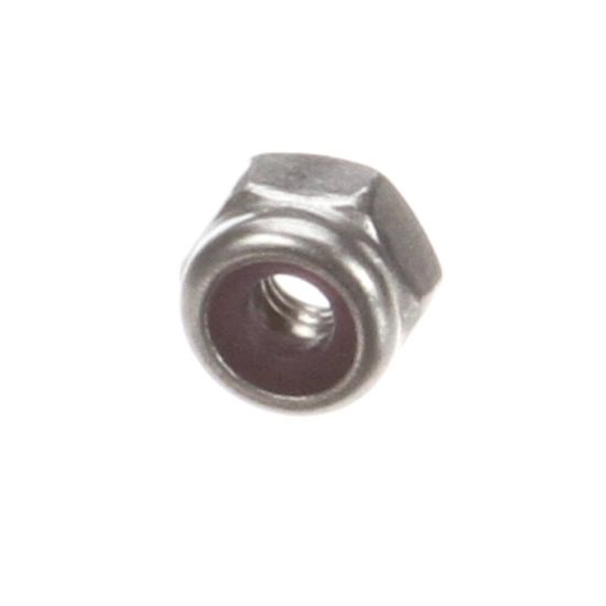 Picture of CMA Dish Machines 927 8-32 Nylon Lock Nut