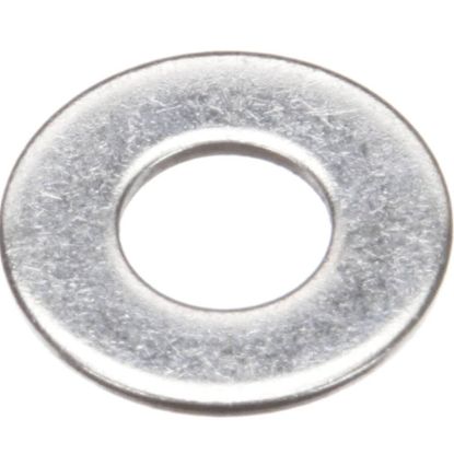 Picture of CMA Dish Machines 926 5/16 Ss Washer