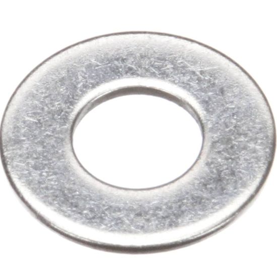 Picture of CMA Dish Machines 926 5/16 Ss Washer