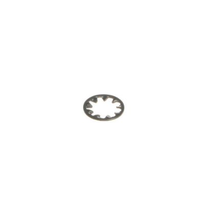 Picture of CMA Dish Machines 922 1/4 Lock Star Washer