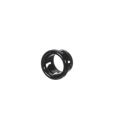 Picture of CMA Dish Machines 936 312-250 Shorty Bushing