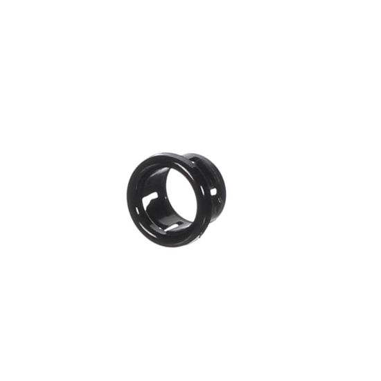 Picture of CMA Dish Machines 936 312-250 Shorty Bushing