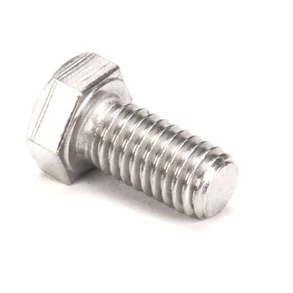 Picture of CMA Dish Machines 921 3/8-16 X 3/4 Ss Hexhead Bolt