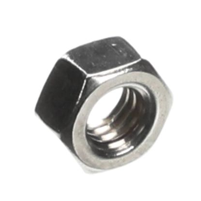 Picture of CMA Dish Machines 913 5/16-18 Ss Nut