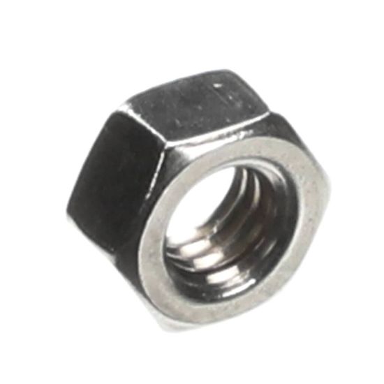 Picture of CMA Dish Machines 913 5/16-18 Ss Nut