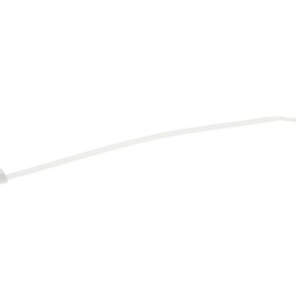 Picture of CMA Dish Machines 932 Cable Ties 7 1/2