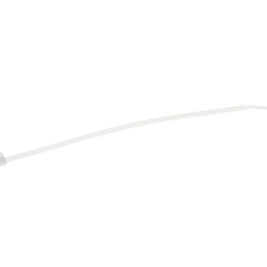 Picture of CMA Dish Machines 932 Cable Ties 7 1/2