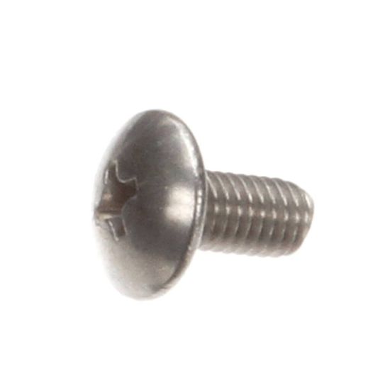 Picture of CMA Dish Machines 940.5 10-32 X 3/8 Trusshead Screw