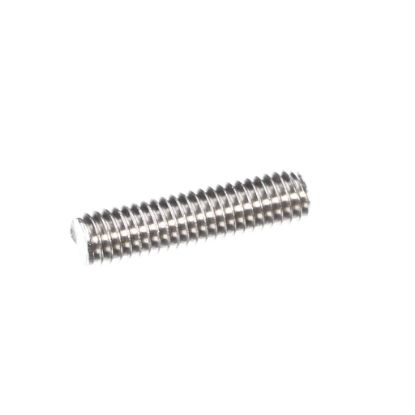 Picture of CMA Dish Machines 975 3/8-16 X 1 1/2 Ss Stud