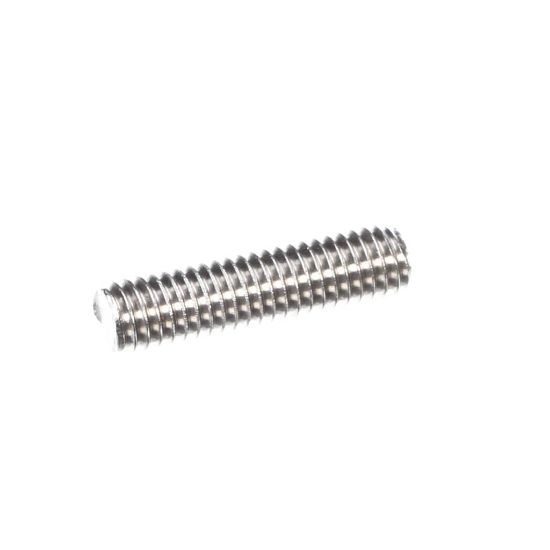 Picture of CMA Dish Machines 975 3/8-16 X 1 1/2 Ss Stud