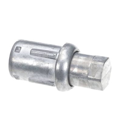 Picture of CMA Dish Machines 1310 Adjustable Socket Foot