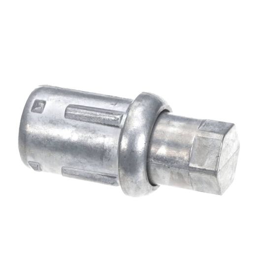 Picture of CMA Dish Machines 1310 Adjustable Socket Foot