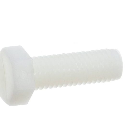 Picture of CMA Dish Machines 1310.6 Leg Adjusters