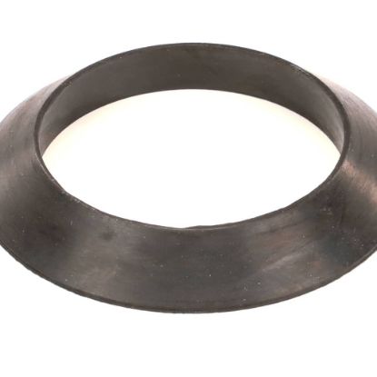 Picture of CMA Dish Machines 1318 Scrap Trap Donut Gasket