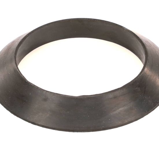 Picture of CMA Dish Machines 1318 Scrap Trap Donut Gasket