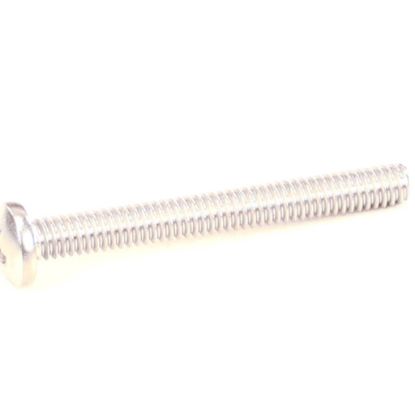 Picture of CMA Dish Machines 960 8-32 X 1 1/2 Panhead Screw