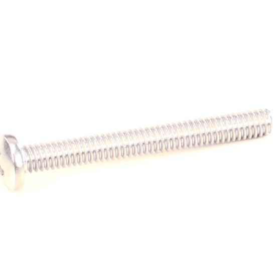 Picture of CMA Dish Machines 960 8-32 X 1 1/2 Panhead Screw